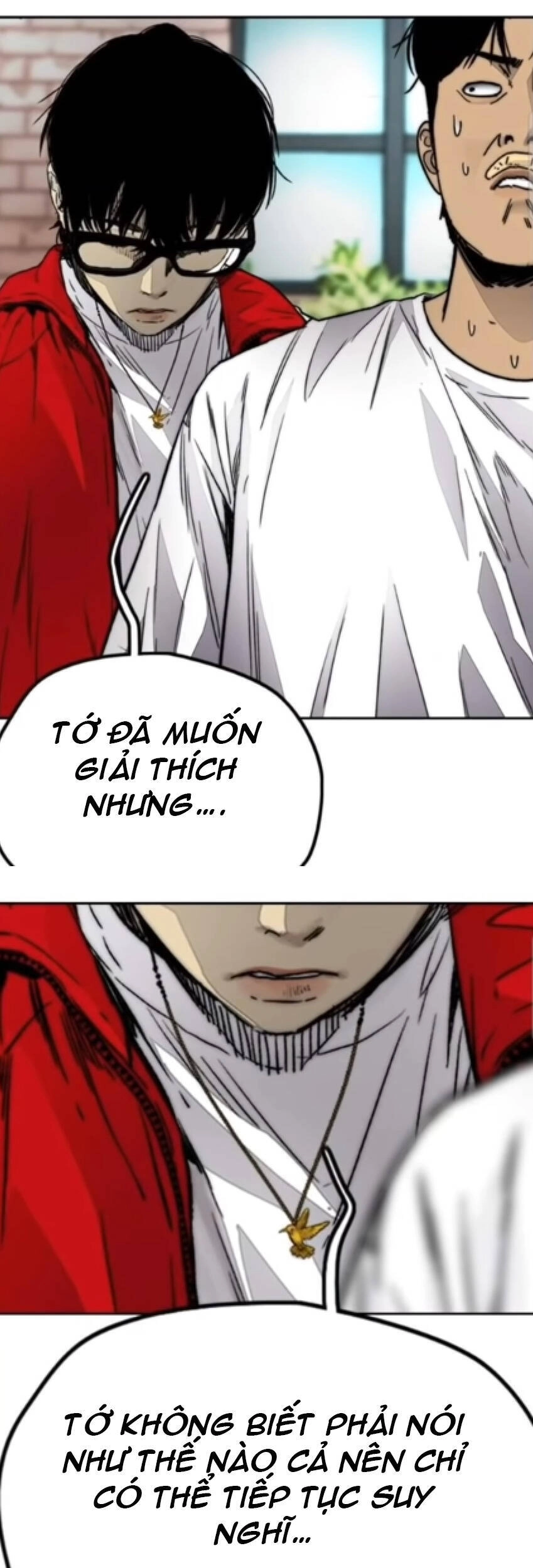 Thể Thao Cực Hạn Chapter 385 - 31