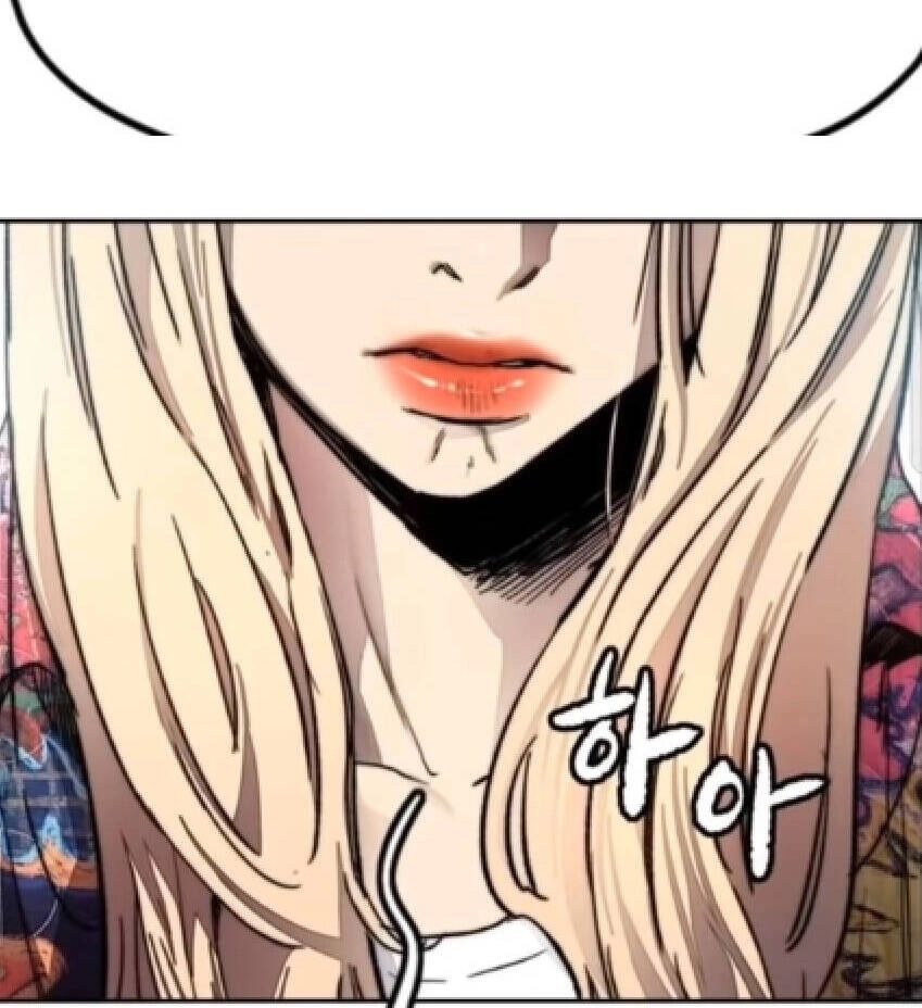 Thể Thao Cực Hạn Chapter 385 - 32