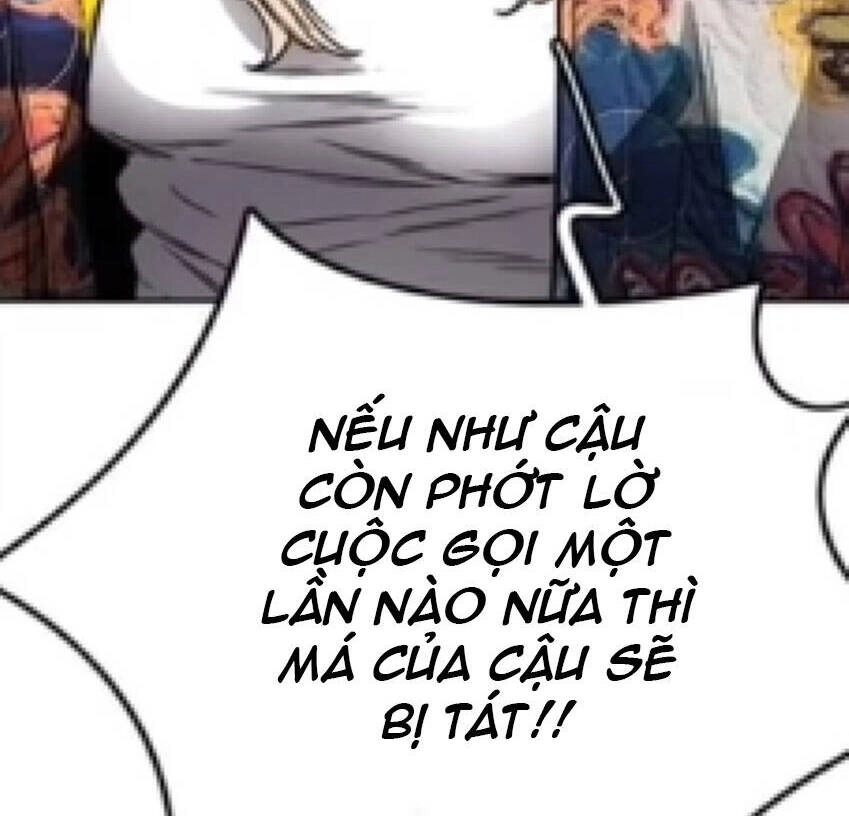 Thể Thao Cực Hạn Chapter 385 - 34