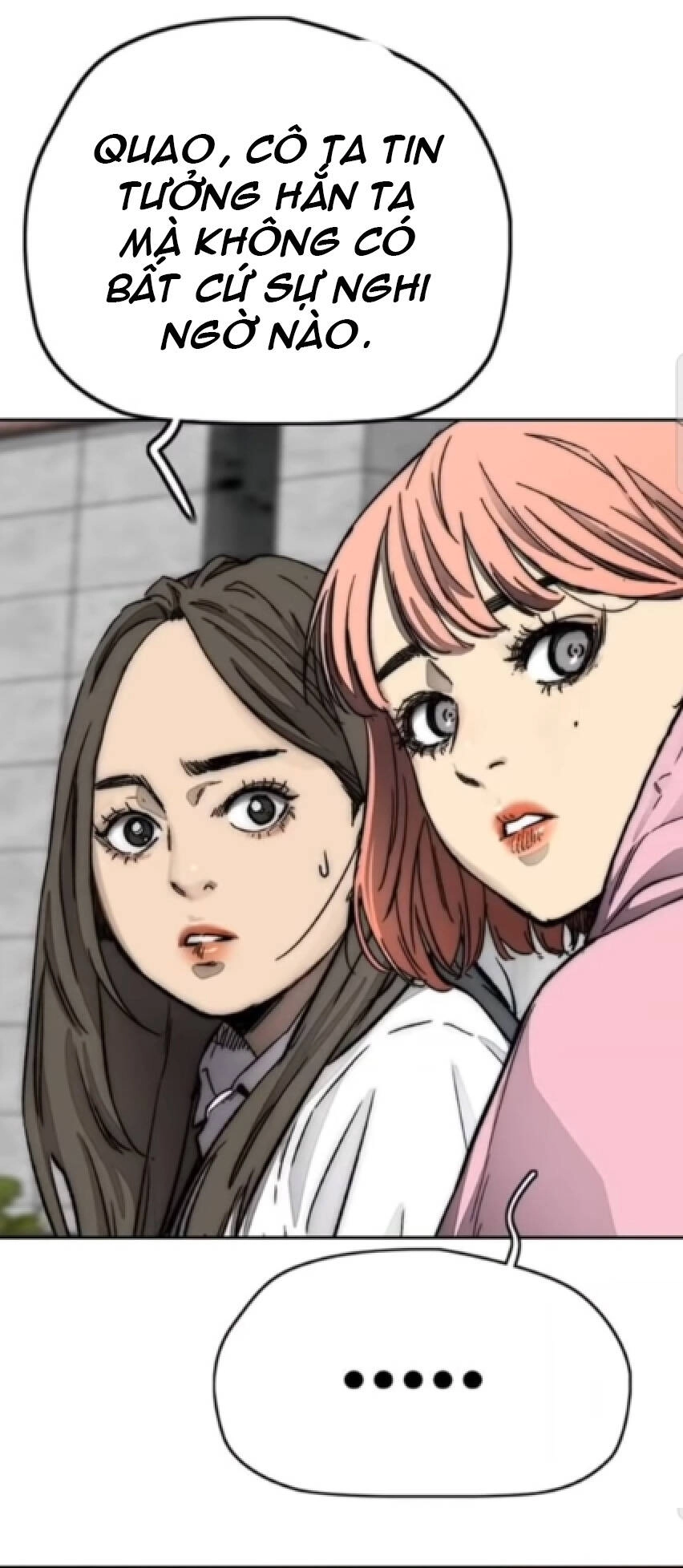 Thể Thao Cực Hạn Chapter 385 - 46