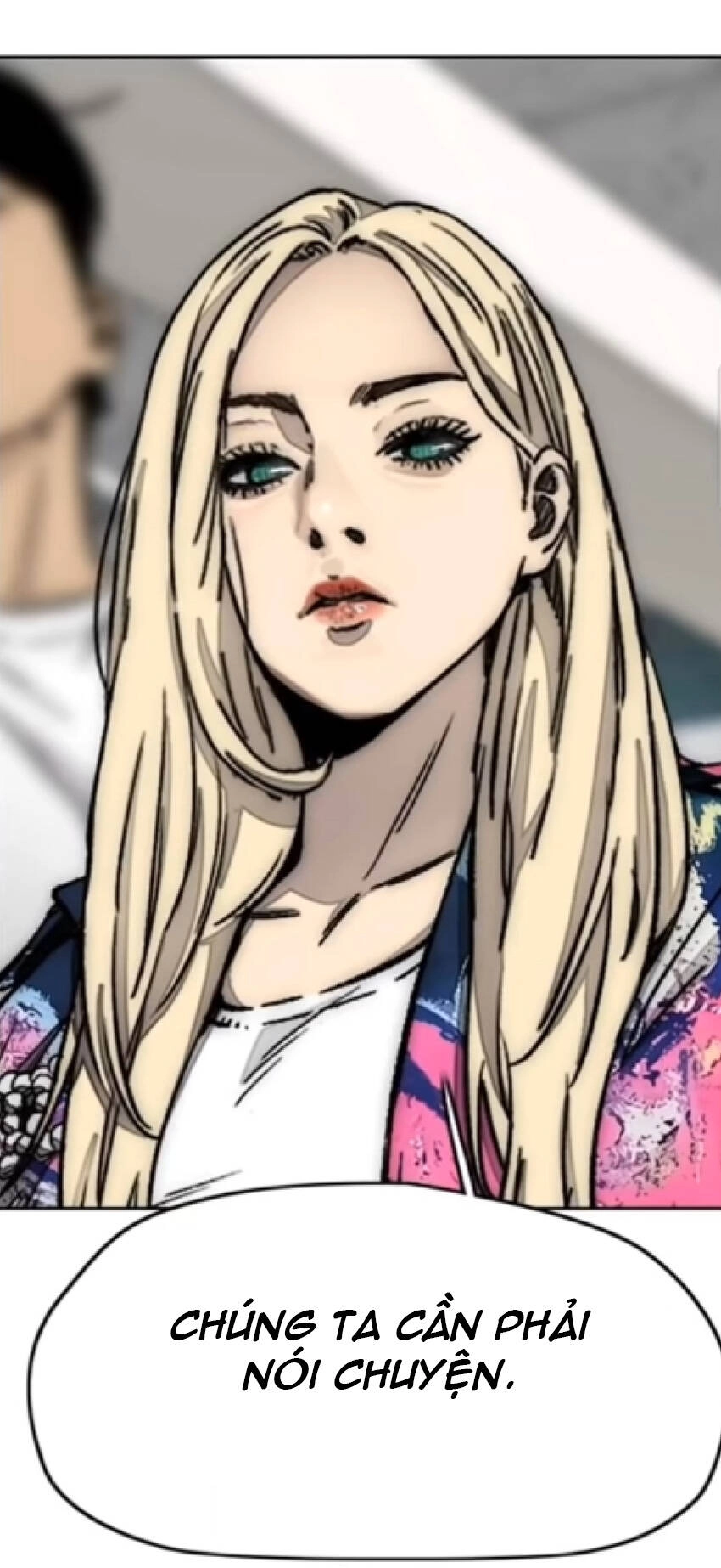 Thể Thao Cực Hạn Chapter 385 - 53