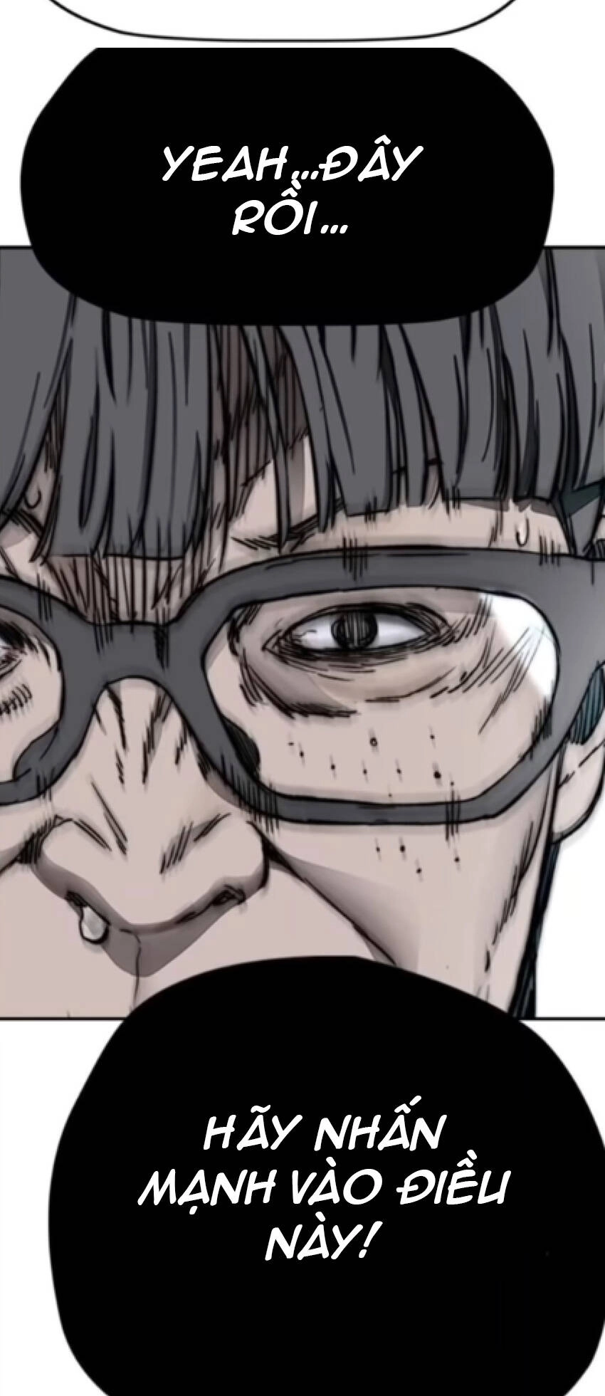 Thể Thao Cực Hạn Chapter 385 - 60