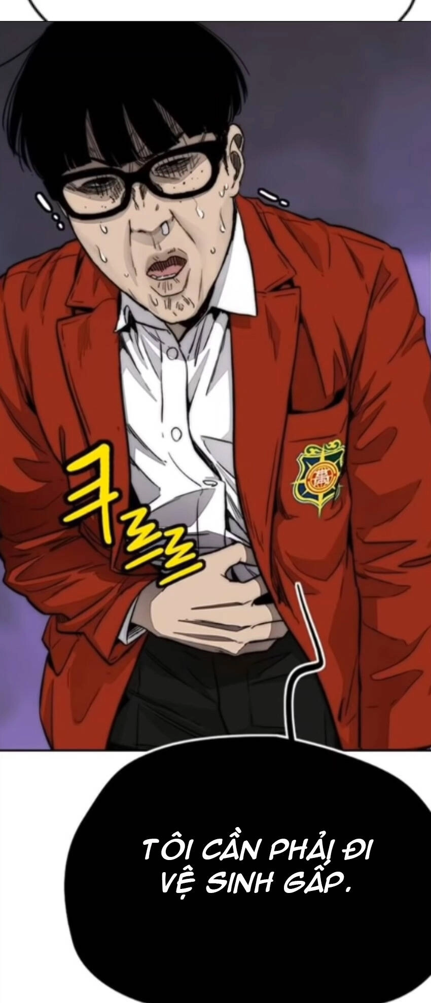 Thể Thao Cực Hạn Chapter 385 - 66