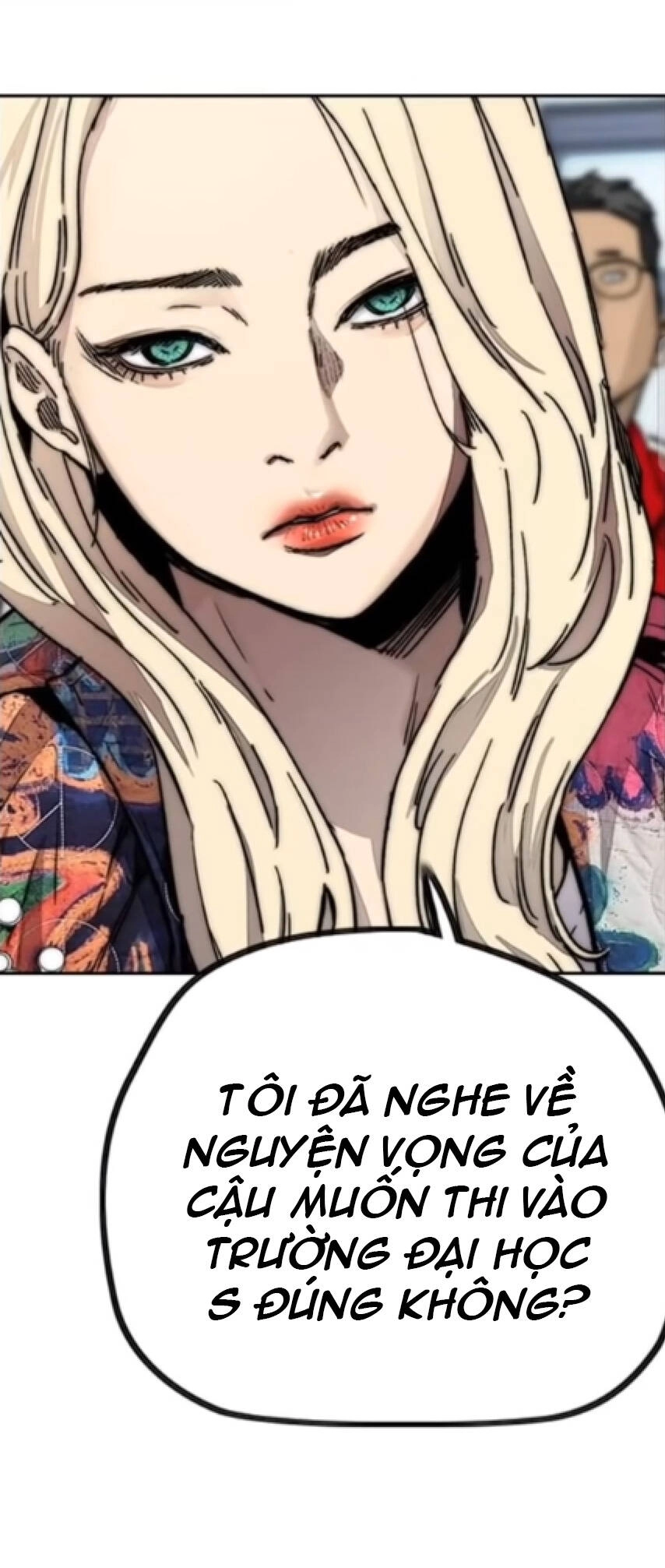 Thể Thao Cực Hạn Chapter 385 - 67