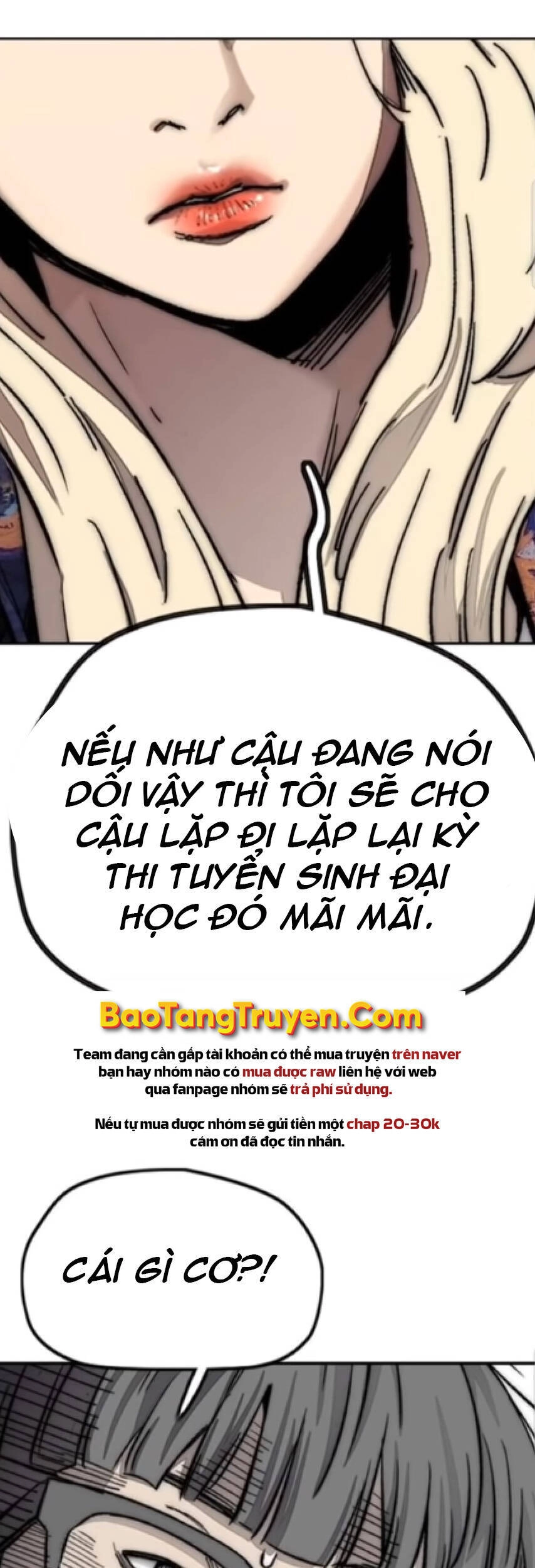 Thể Thao Cực Hạn Chapter 385 - 68