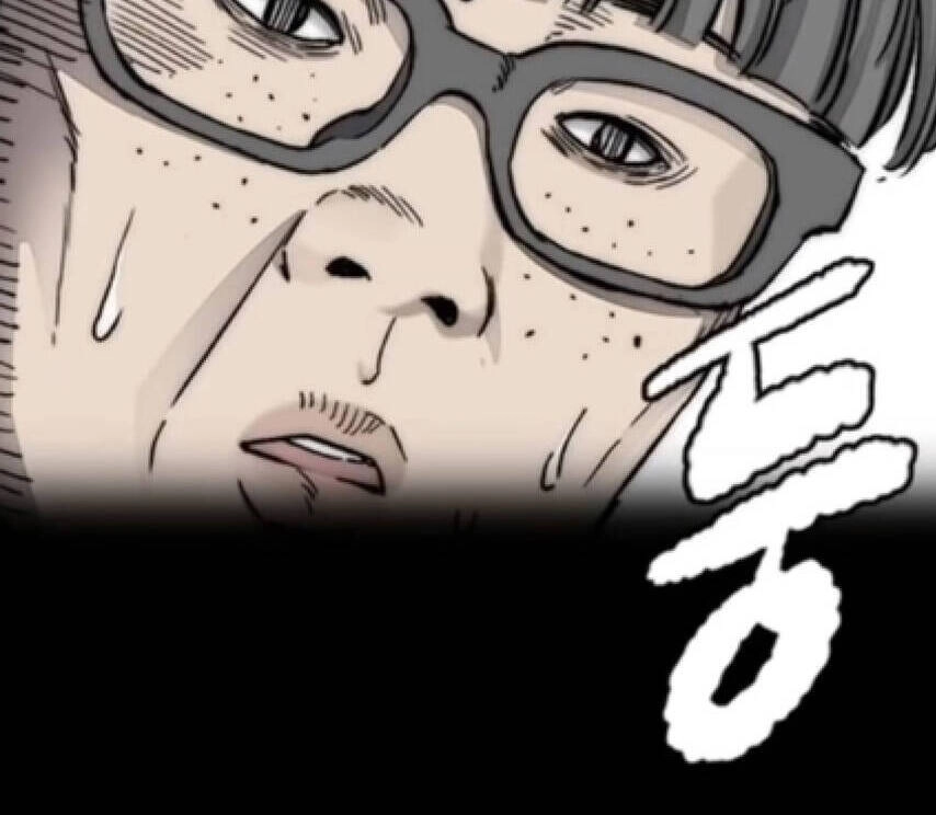 Thể Thao Cực Hạn Chapter 385 - 69