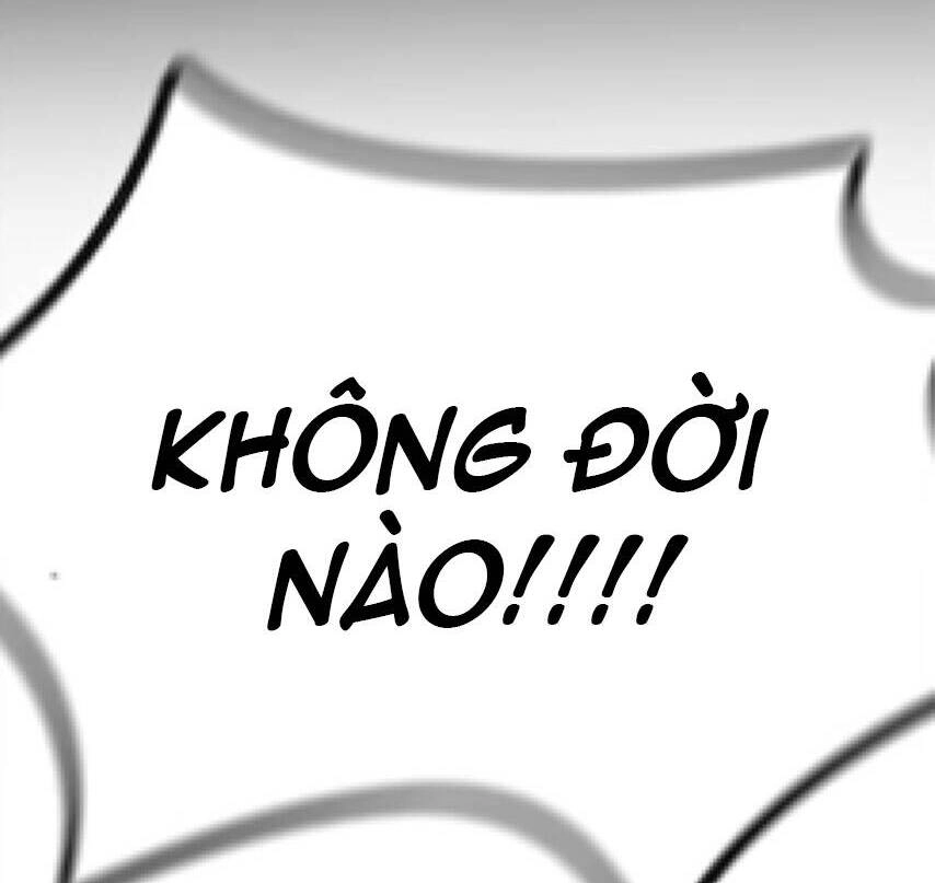 Thể Thao Cực Hạn Chapter 385 - 71