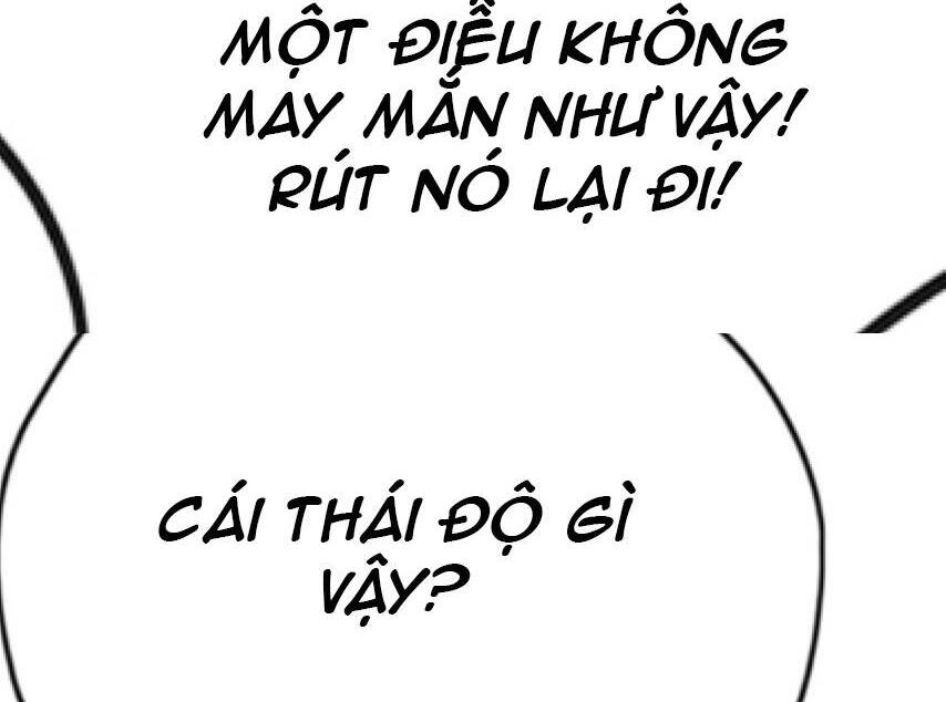 Thể Thao Cực Hạn Chapter 385 - 74