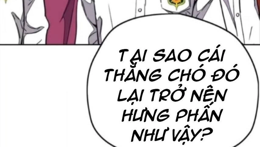 Thể Thao Cực Hạn Chapter 385 - 76