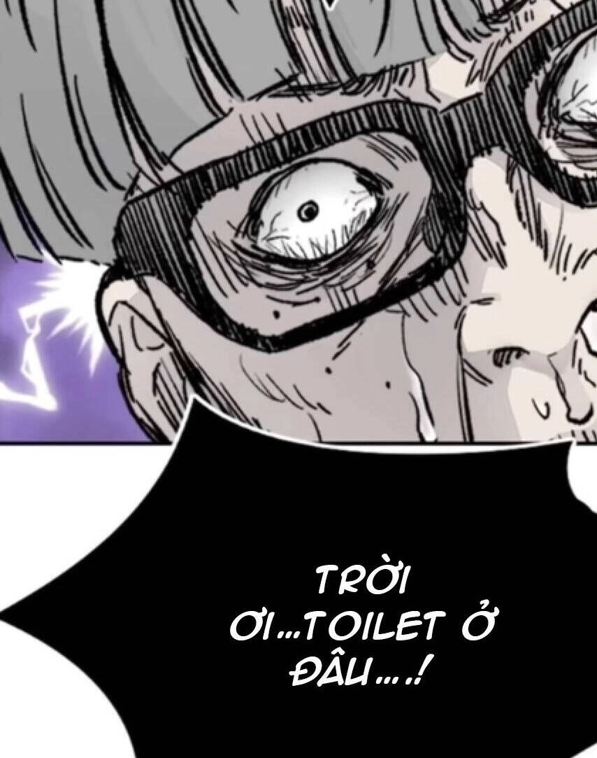 Thể Thao Cực Hạn Chapter 385 - 79