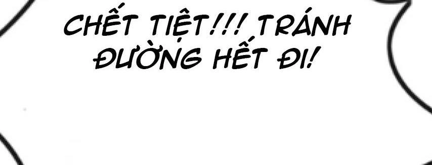 Thể Thao Cực Hạn Chapter 385 - 81