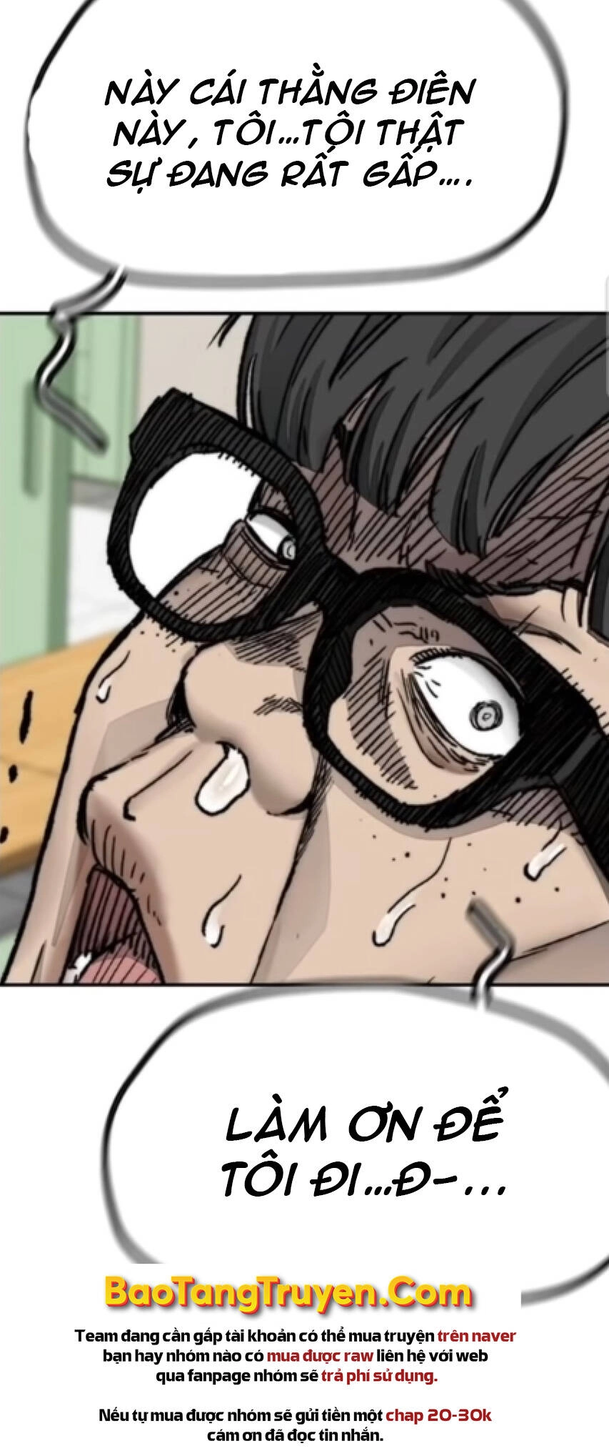 Thể Thao Cực Hạn Chapter 385 - 85