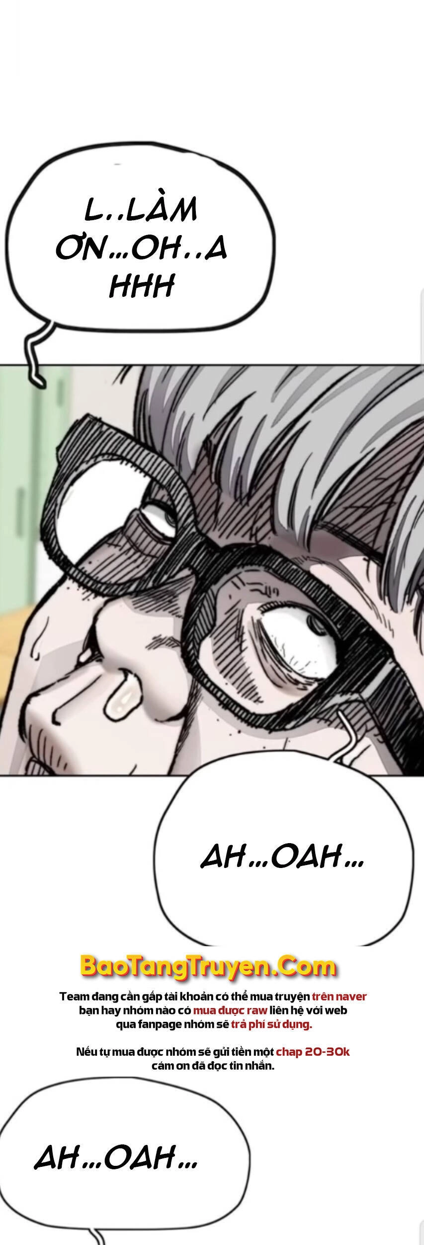 Thể Thao Cực Hạn Chapter 385 - 87