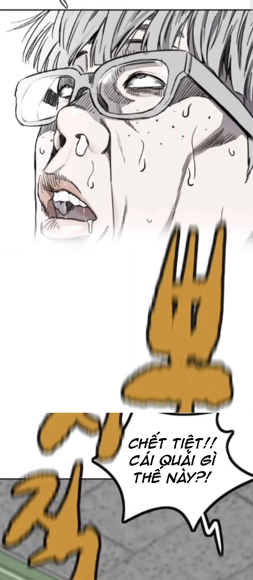 Thể Thao Cực Hạn Chapter 385 - 89