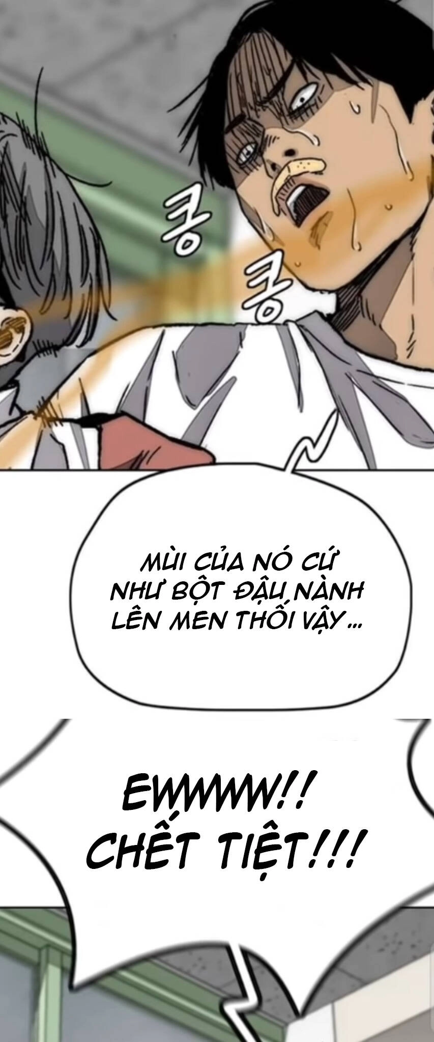 Thể Thao Cực Hạn Chapter 385 - 91