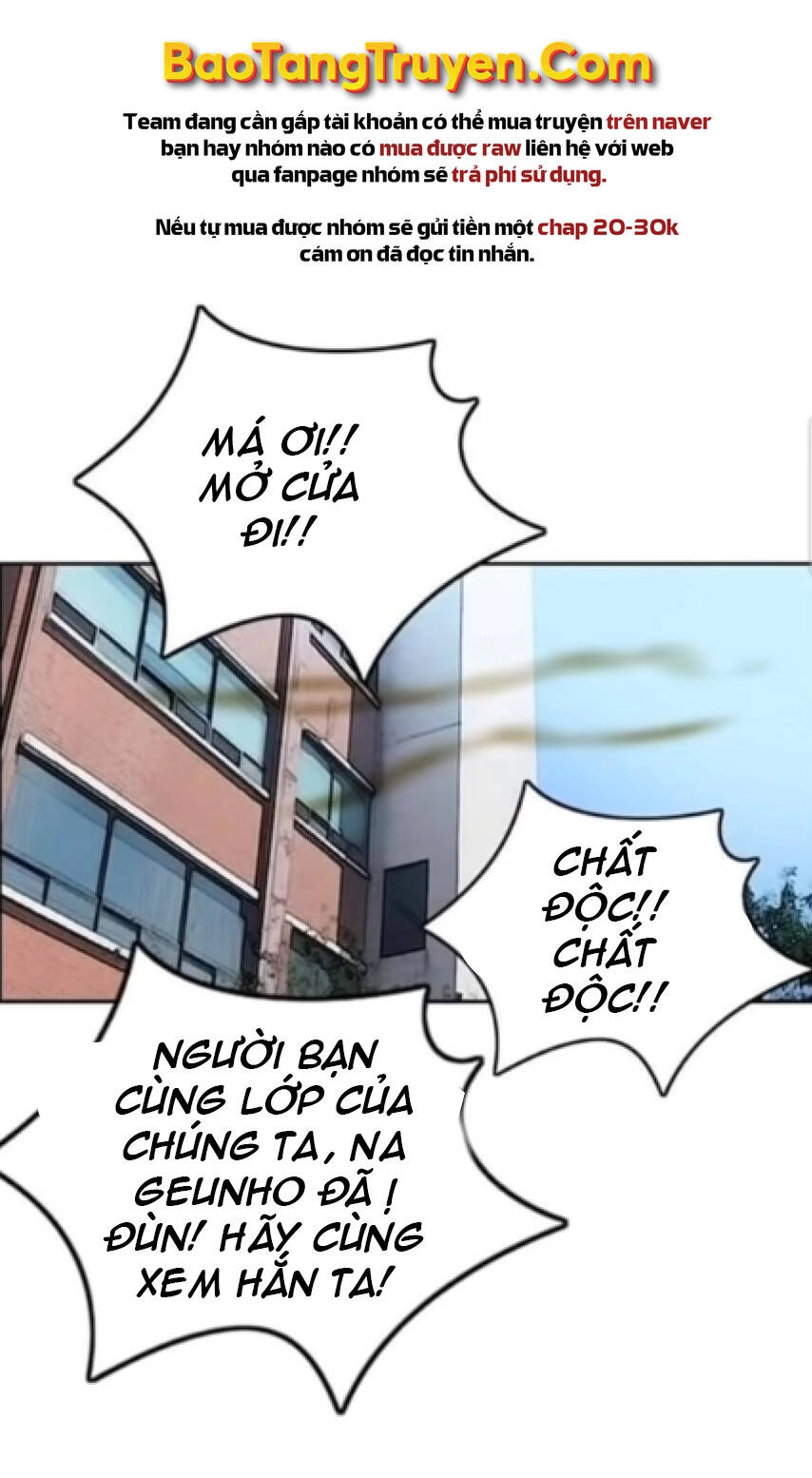 Thể Thao Cực Hạn Chapter 385 - 96