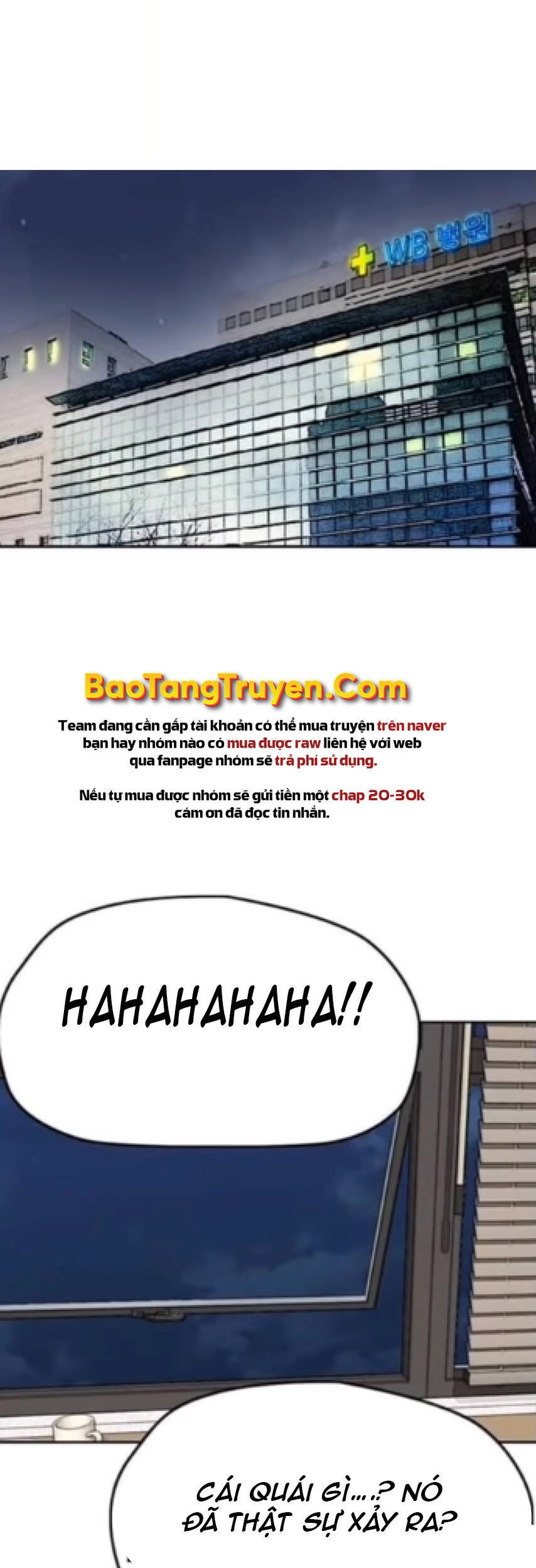 Thể Thao Cực Hạn Chapter 385 - 97