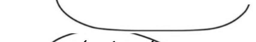 Thể Thao Cực Hạn Chapter 385 - 98