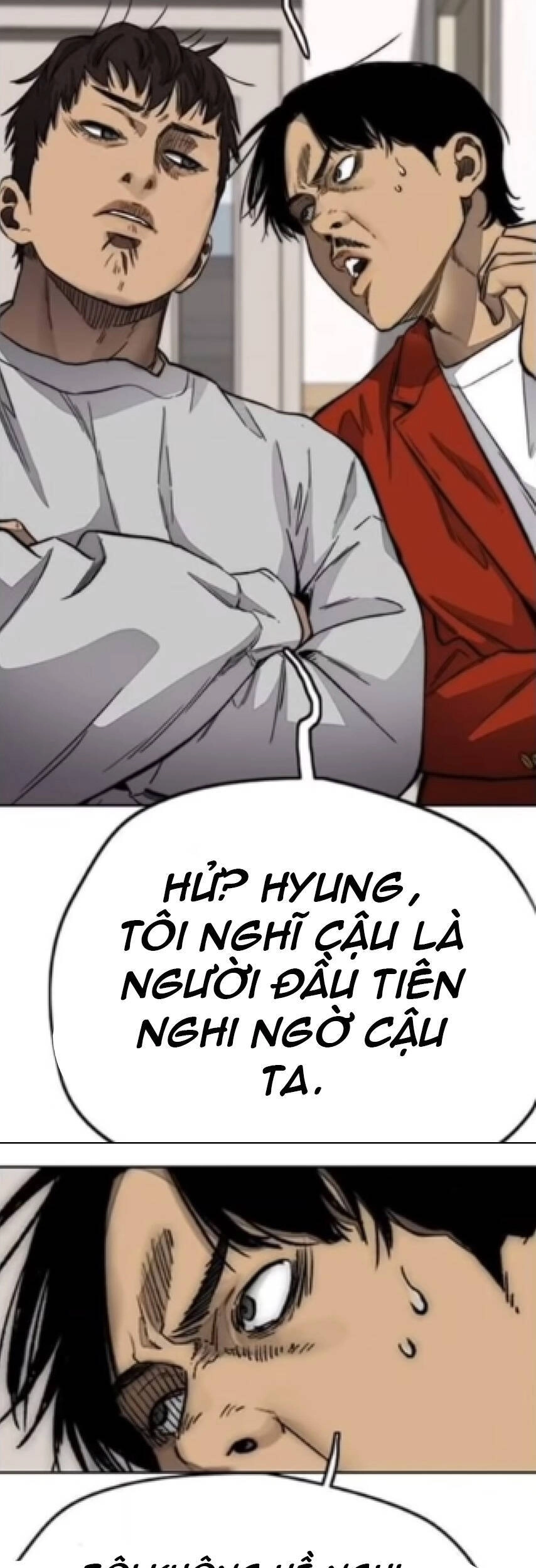 Thể Thao Cực Hạn Chapter 385 - 101