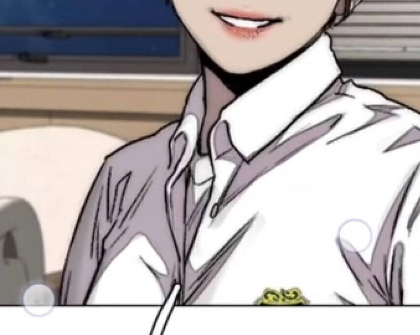 Thể Thao Cực Hạn Chapter 385 - 104