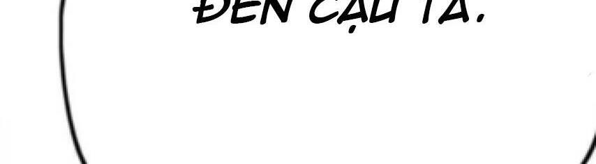 Thể Thao Cực Hạn Chapter 385 - 106