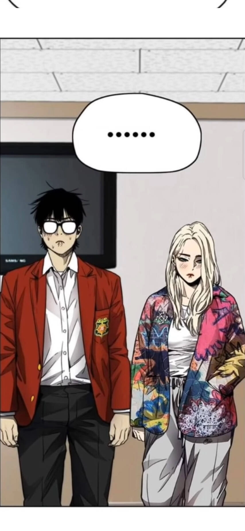 Thể Thao Cực Hạn Chapter 385 - 109