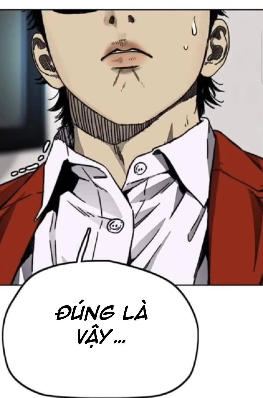 Thể Thao Cực Hạn Chapter 385 - 111