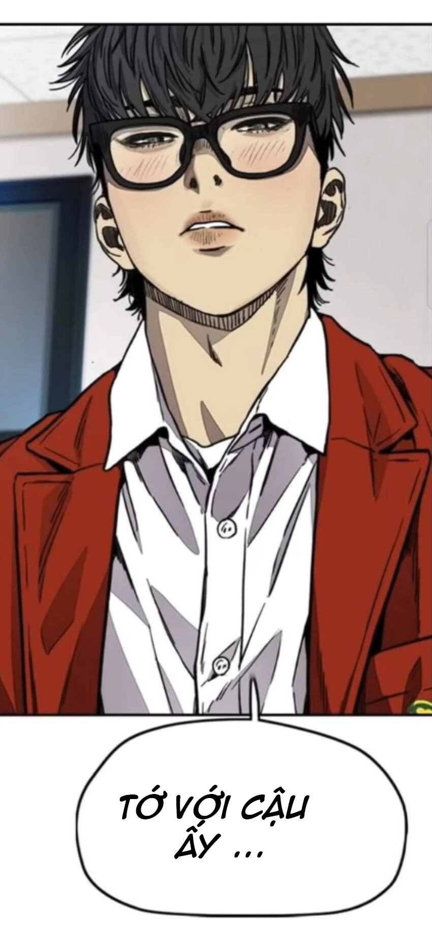 Thể Thao Cực Hạn Chapter 385 - 112