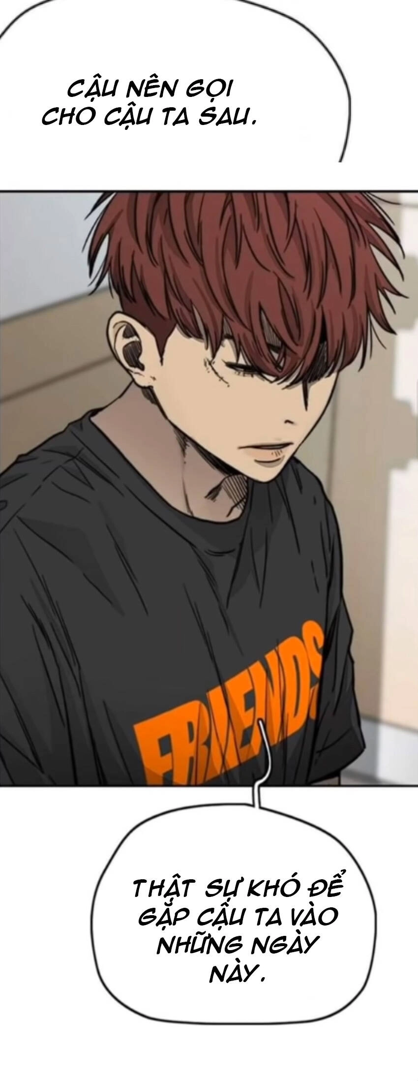 Thể Thao Cực Hạn Chapter 385 - 120