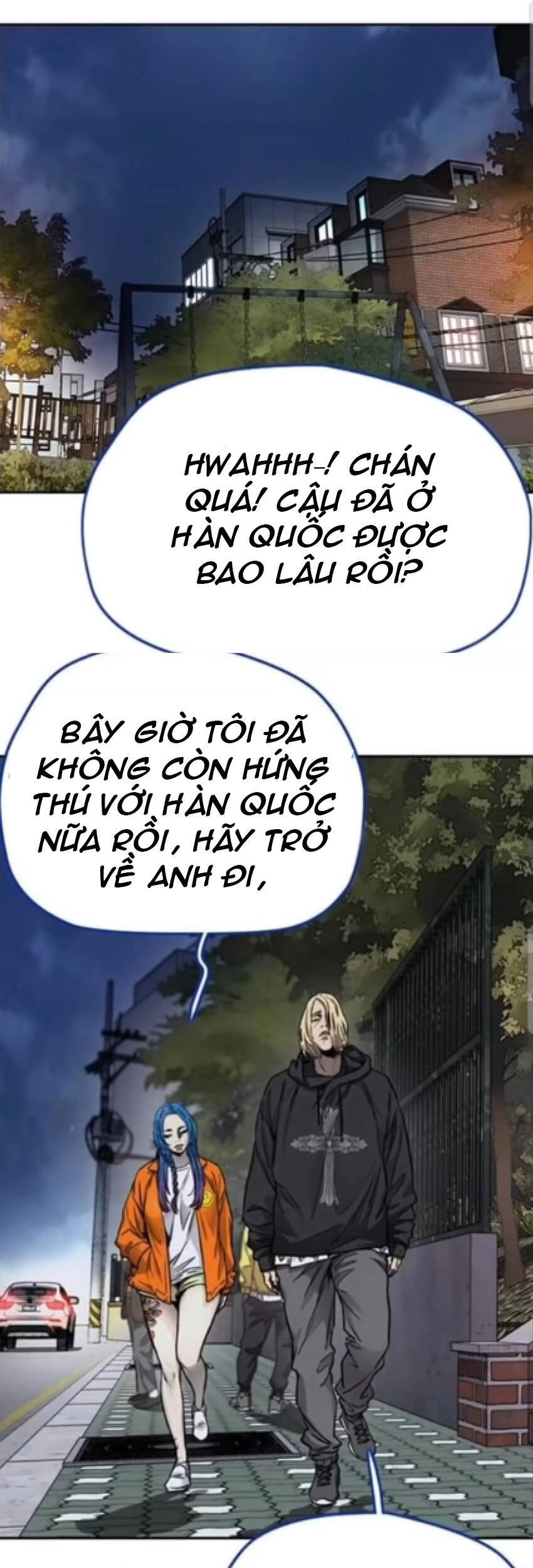 Thể Thao Cực Hạn Chapter 385 - 121