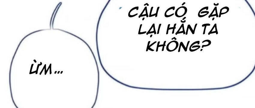 Thể Thao Cực Hạn Chapter 385 - 122