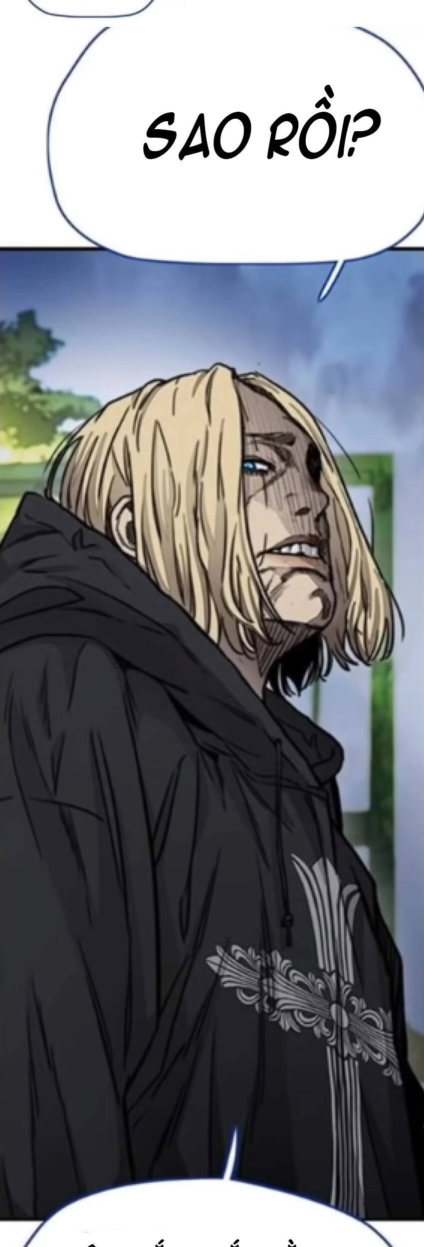 Thể Thao Cực Hạn Chapter 385 - 123