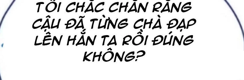 Thể Thao Cực Hạn Chapter 385 - 124