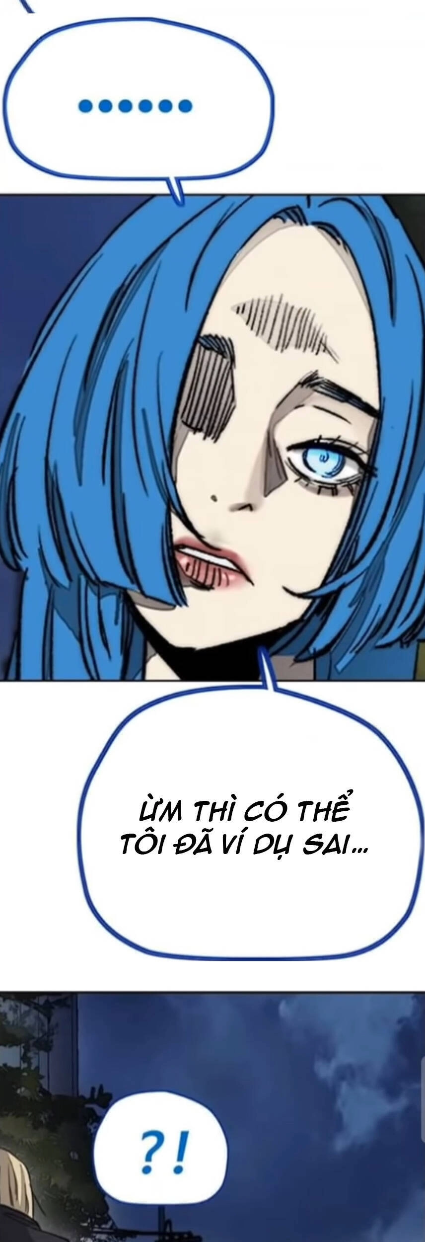 Thể Thao Cực Hạn Chapter 385 - 129