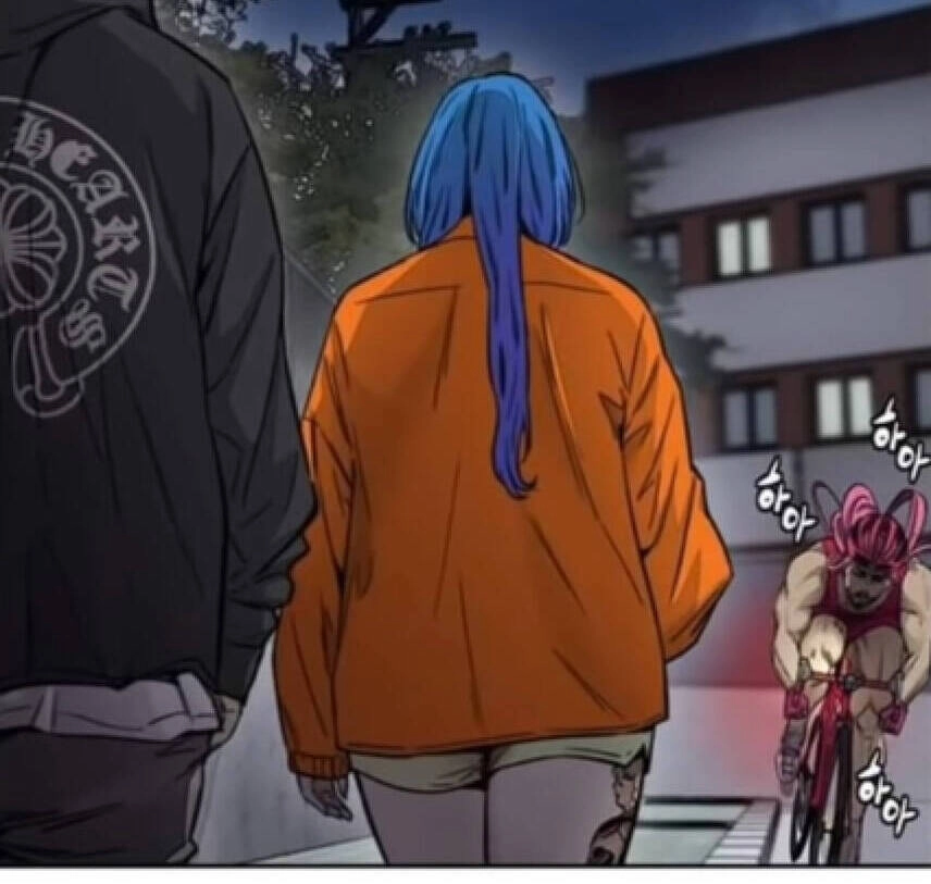 Thể Thao Cực Hạn Chapter 385 - 130