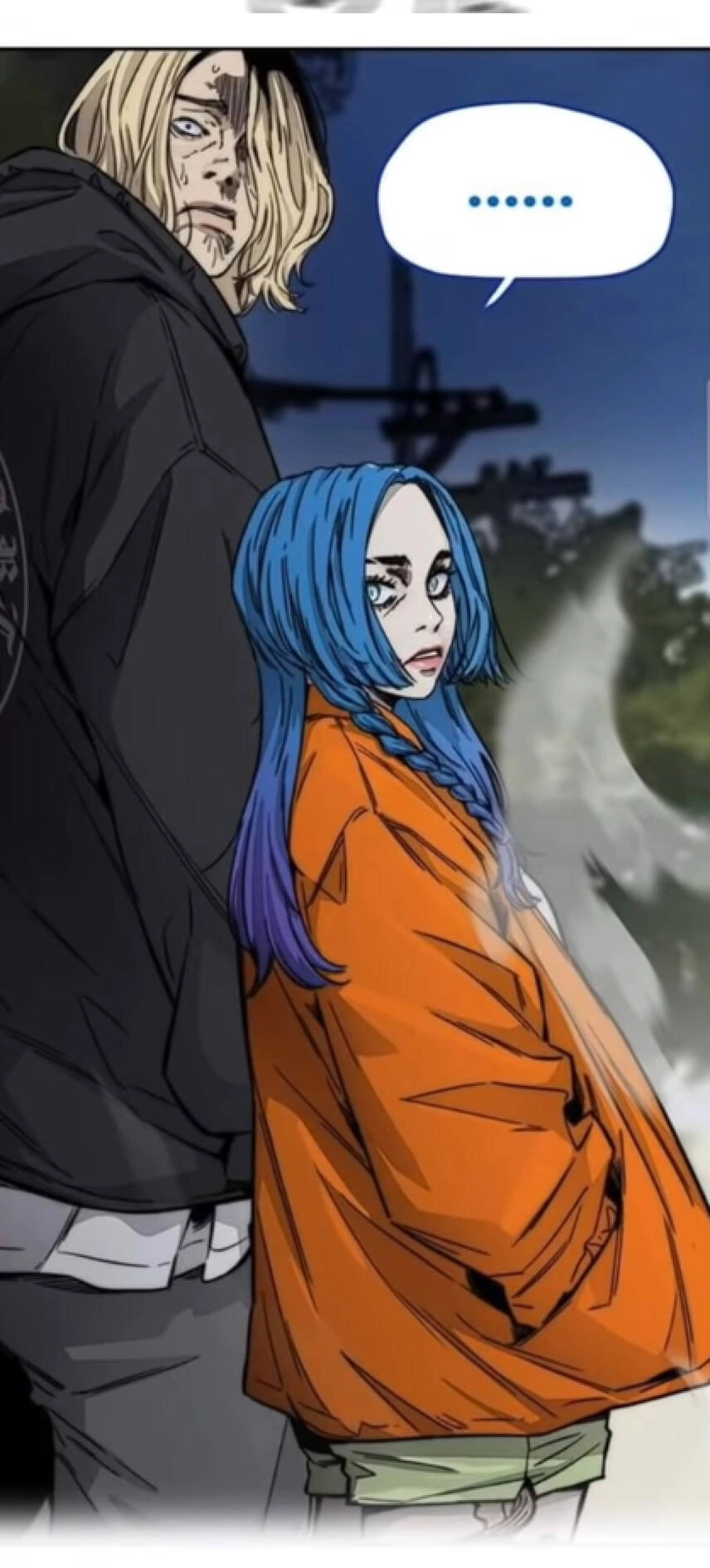 Thể Thao Cực Hạn Chapter 385 - 132