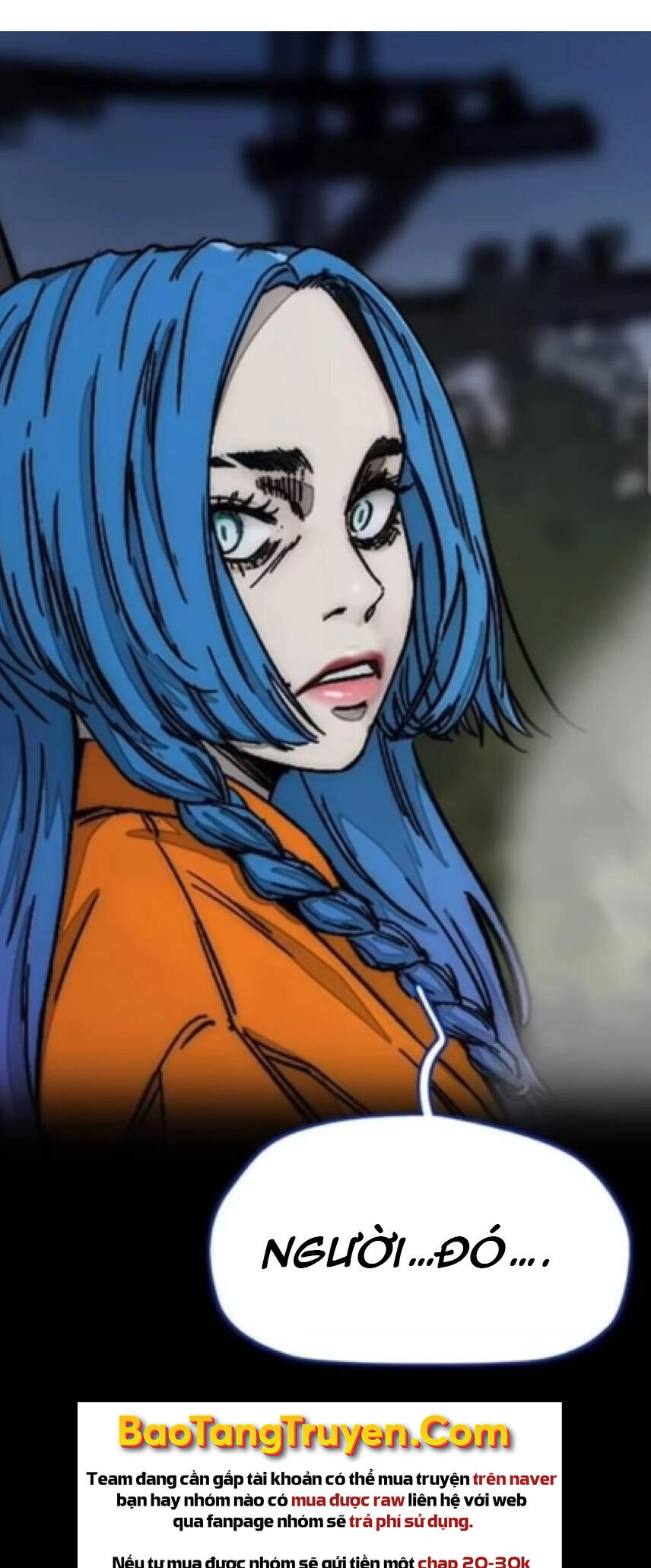 Thể Thao Cực Hạn Chapter 385 - 133