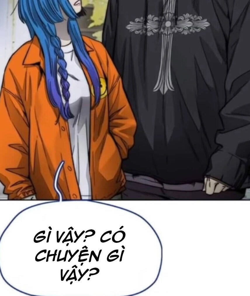 Thể Thao Cực Hạn Chapter 385 - 137