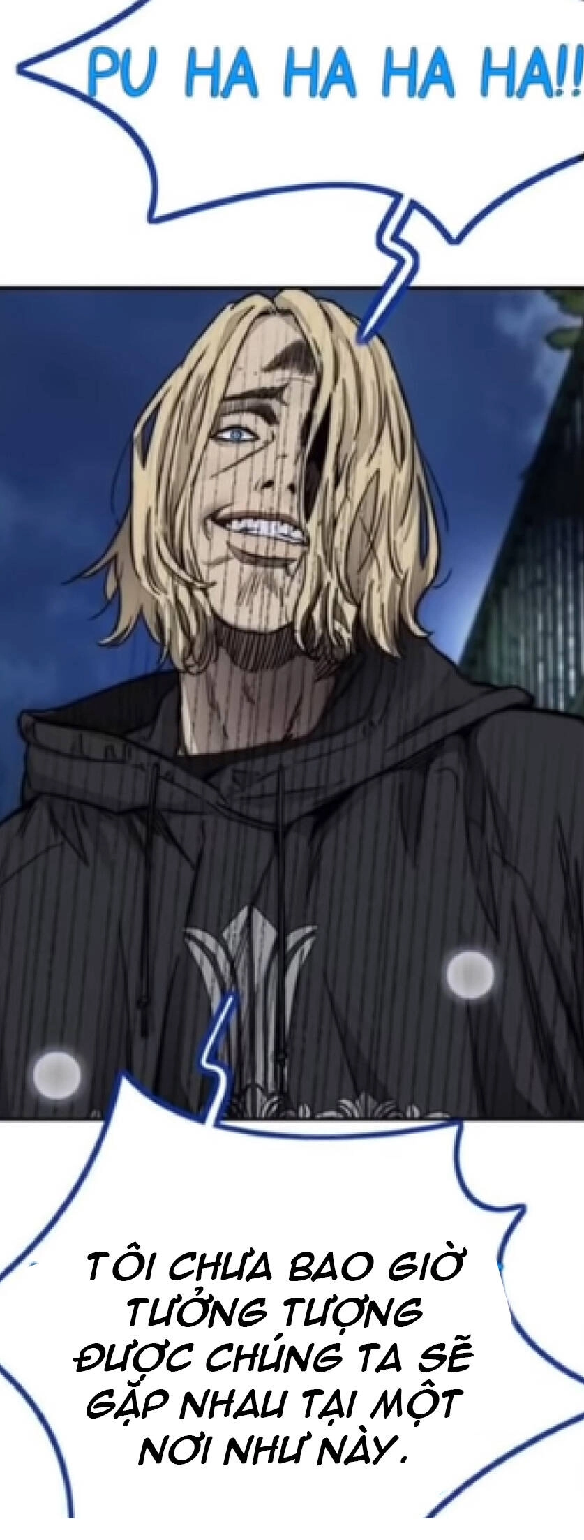 Thể Thao Cực Hạn Chapter 385 - 138