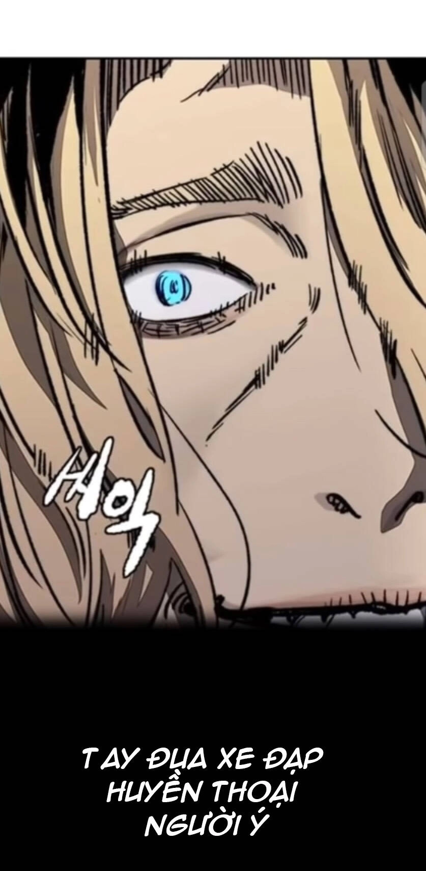 Thể Thao Cực Hạn Chapter 385 - 139