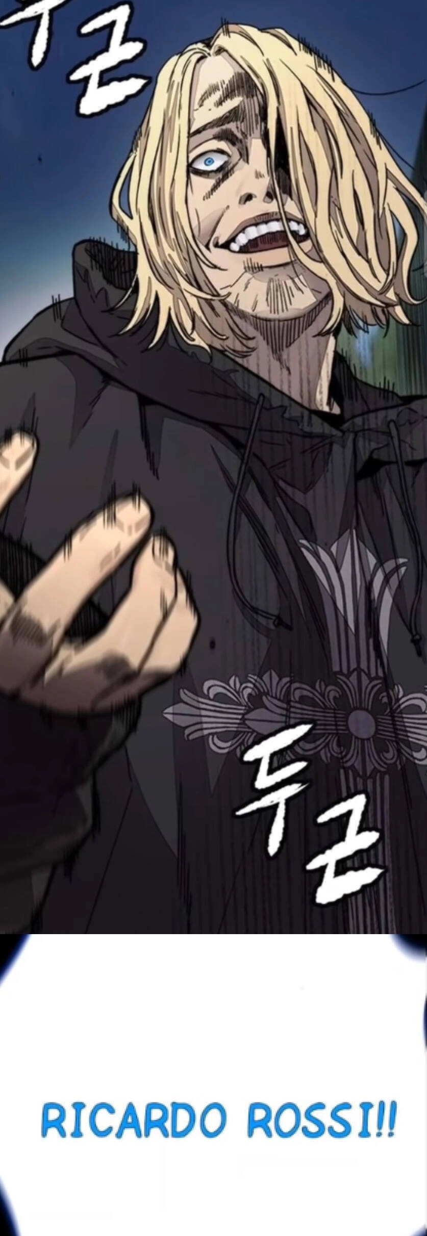 Thể Thao Cực Hạn Chapter 385 - 141