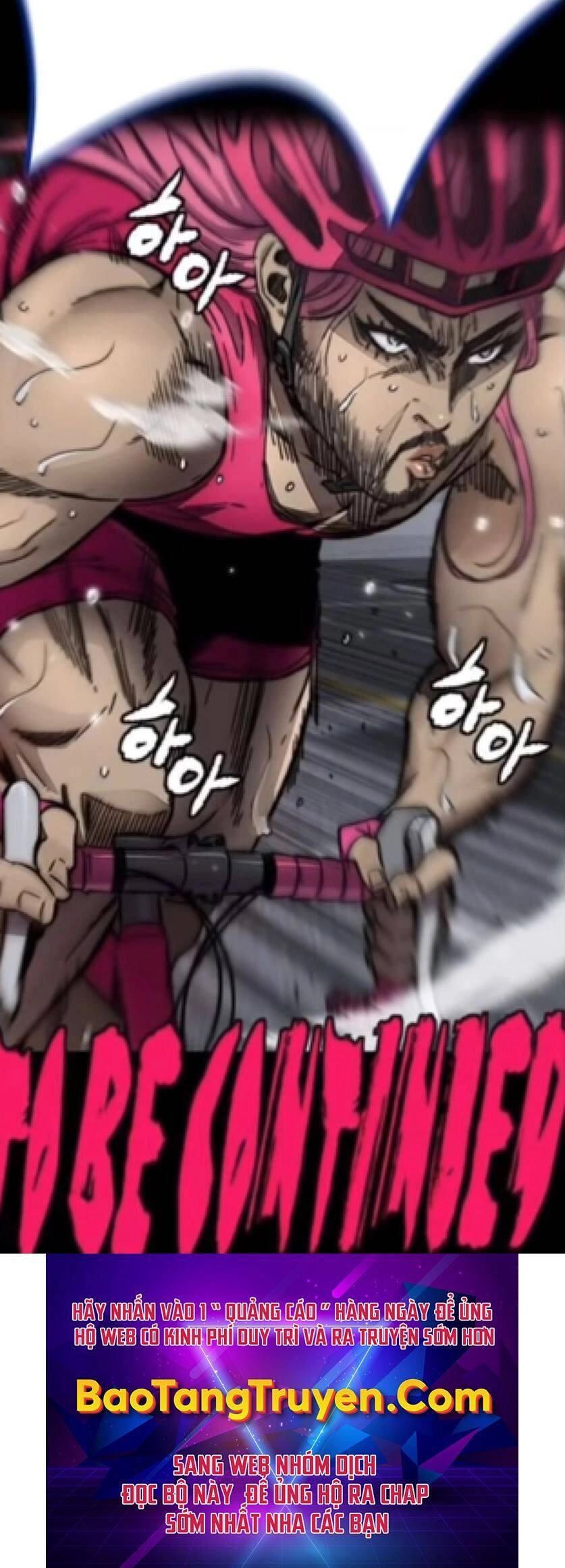 Thể Thao Cực Hạn Chapter 385 - 142