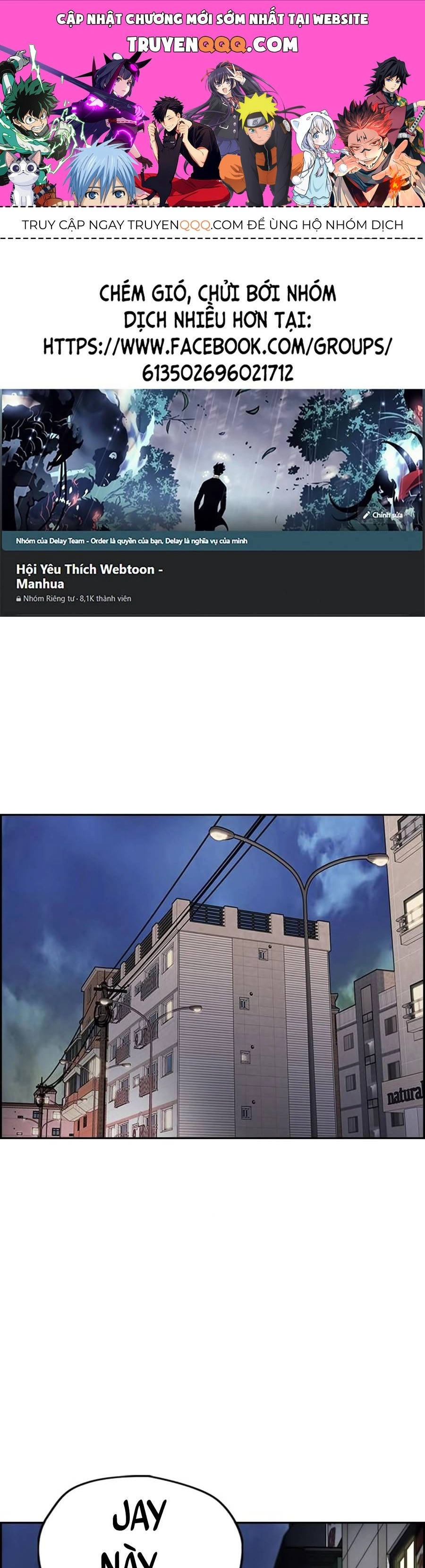 Thể Thao Cực Hạn Chapter 385.1 - 1