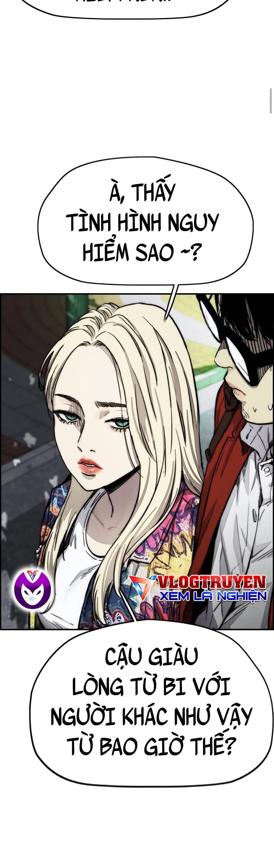 Thể Thao Cực Hạn Chapter 385.1 - 4