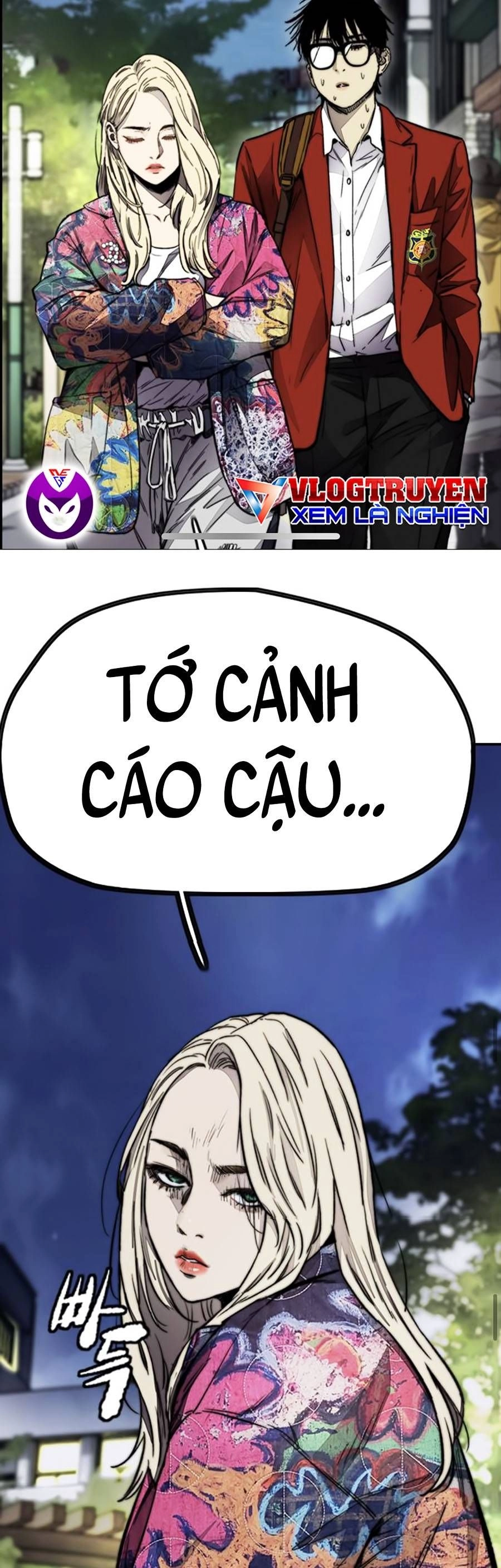 Thể Thao Cực Hạn Chapter 385.1 - 6