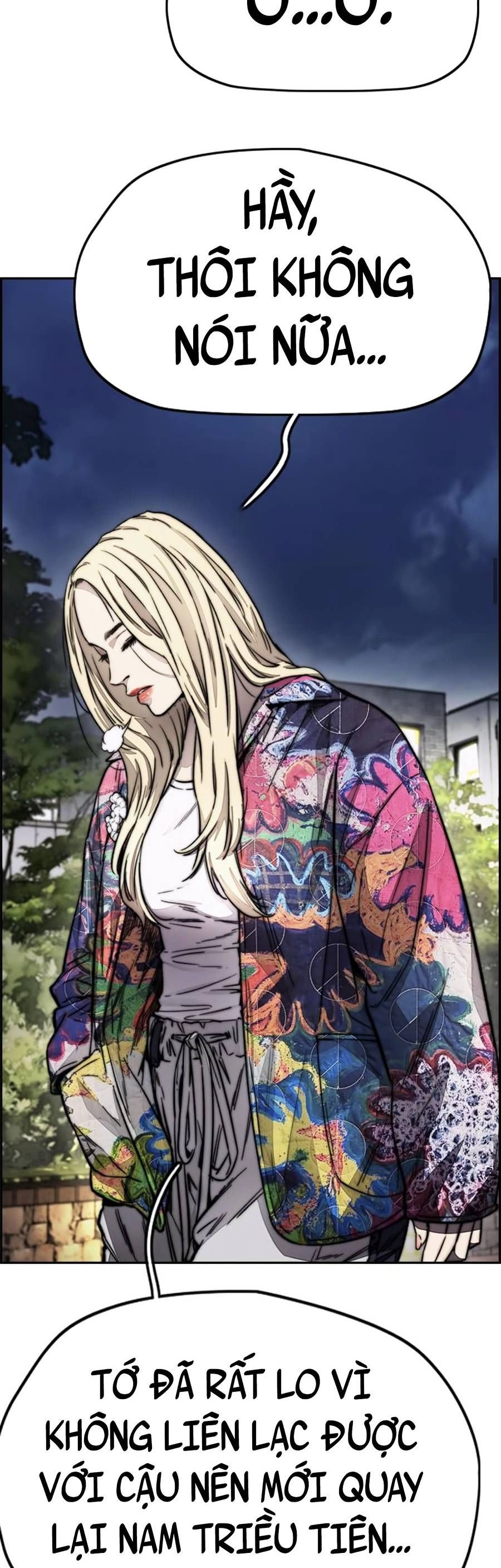 Thể Thao Cực Hạn Chapter 385.1 - 8