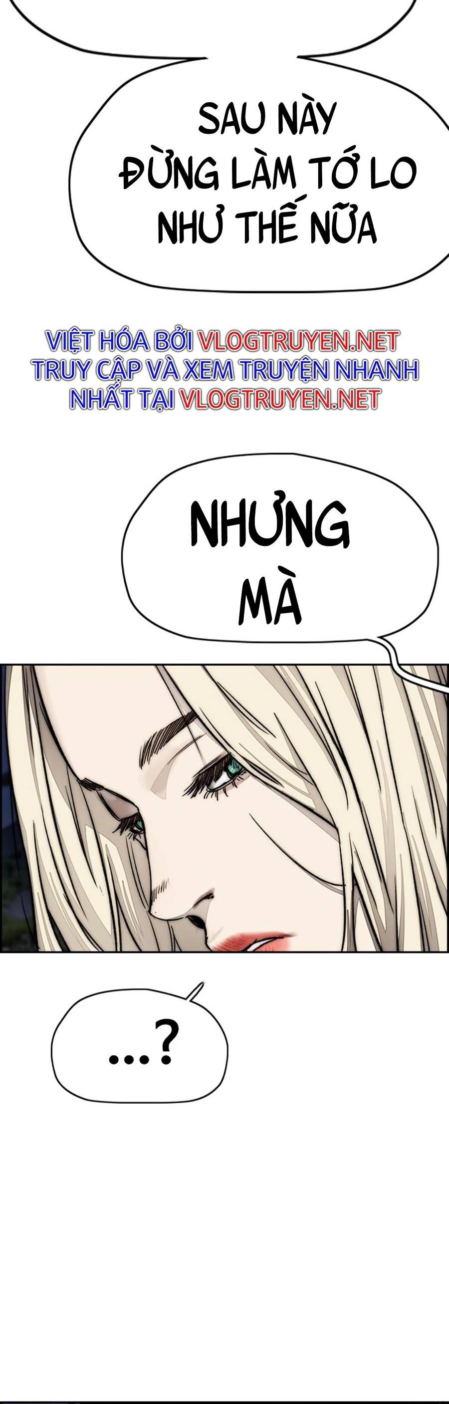 Thể Thao Cực Hạn Chapter 385.1 - 9