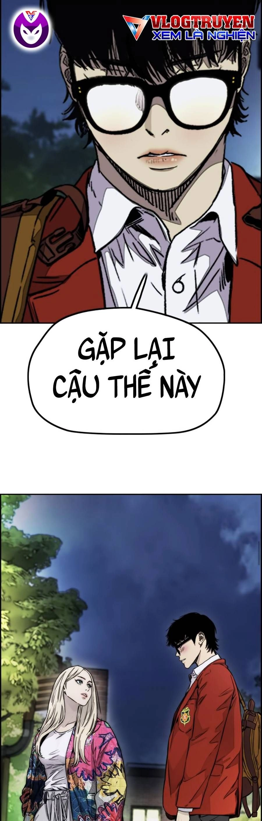 Thể Thao Cực Hạn Chapter 385.1 - 10