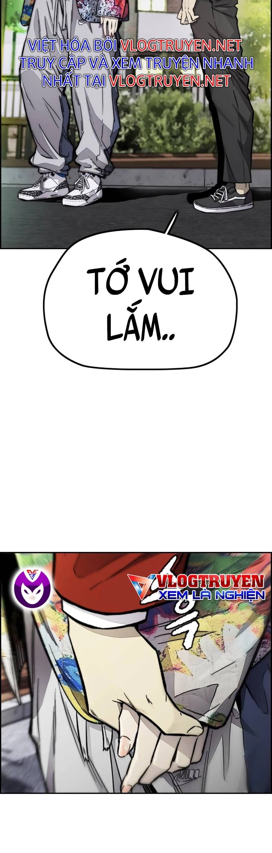 Thể Thao Cực Hạn Chapter 385.1 - 11