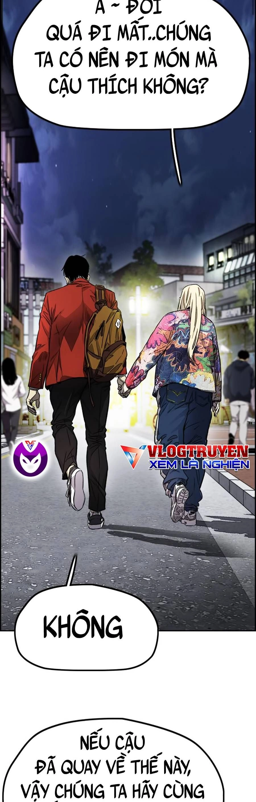 Thể Thao Cực Hạn Chapter 385.1 - 13